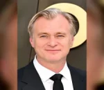 The Odyssey Breaks Christopher Nolan’s Global Opening Weekend Record