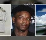 Atlanta Rapper Alley Boy Dies at 42 After Kidney Disease Battle