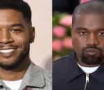 Kid Cudi Confirms Rekindling Friendship With Ye and Future Projects Ahead