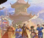 Avatar Aang: The Last Airbender Wins Prestigious Award Amid Critical Acclaim