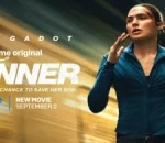 Gal Gadot and Damian Lewis Star in 'The Runner' Trailer