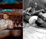 G Herbo Drops 'How Can I Lose' Video, Continues Lil Herb Deluxe Rollout