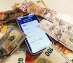 Budgeting Apps Compared: Which One Actually Saves You Money?