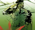 Metal Gear Solid Creator Hideo Kojima Shares Wistful Movie Theater Wish
