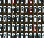 Certified Pre-Owned vs Used Car: Which Saves You More?