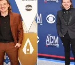 Morgan Wallen’s I’m The Problem Hits #3 on Billboard 200 with New Video Release