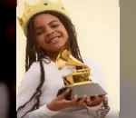 Exploring the Unique Celebrity Baby Name Blue Ivy and Its Place in Pop Culture