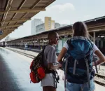 How to pick a travel backpack that wont wreck your trip