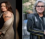 Rosie O'Donnell Opens Up About Life-Changing Weight Loss and Facelift Journey