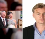 Christopher Nolan Admits He’d Be Terrified to Tackle a Romantic Comedy