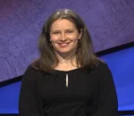 Seven-Time Jeopardy Champion Courtney Shah Passes Away at 52, Leaving Lasting Legacy