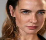Rebecca Ferguson’s Limited Role Highlighted in New Dune Part Three Trailer Sparks Buzz
