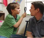 Boyhood Triumphs with Prestigious Award Win Highlighting Its Enduring Impact