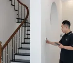 Smart Lighting Setup That Actually Makes Life Easier