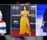 Cardi B Explains Meaning Behind Can't Trap Me Lyric in Viral Clip