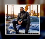 Nipsey Hussle’s Estate Launches Prolific Brand Honoring His Legacy