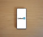 Your LinkedIn Profile Isn't a Resume: Fix It Now