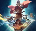Avatar Aang: The Last Airbender Triumphs with Prestigious Award Win in 2026