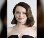 Claire Foy and Matthew Macfadyen Lead New BBC and Starz Series You Are Here
