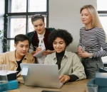 AI and the Future of Entertainment Marketing Strategy