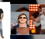 Morgan Wallen’s New Music Video Elevates His Billboard 200 Top 3 Success