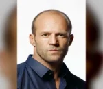Guy Ritchie and Jason Statham Wrap Production on Viva La Madness