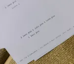 Love Languages Explained for Real Relationships
