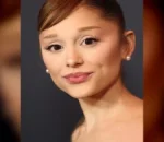 Kamri Peterson Joins Dancing with the Stars Season 35 Troupe