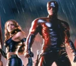 Why Daredevil Is Trending Again Thanks to Spider-Man Brand New Day