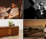 Future Teases New Album Just Weeks After The Real Me Hits No. 1