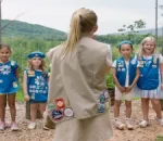 Cookie Queens Scores Near-Perfect 95% Tomatometer Ahead of Release