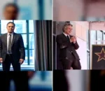 Ruffalo's Hulk Secret Exposed In New Spider-Man Trailer