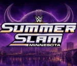 SummerSlam 2026 Casting Update: Kristi Betts Added To Event