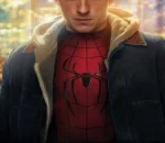 Spider-Man: Brand New Day Swings To Certified Fresh Triumph