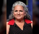 Marta Kauffman's 'DINKS' Comedy Ordered by Amazon MGM Studios