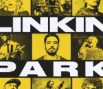 Linkin Park's 'UNSHATTER' Documentary Gets Theatrical Release, Soundtrack Pre...
