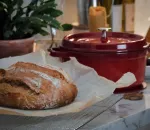 Le Creuset vs Staub: Which Dutch Oven Is Worth It?