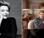 Annette Bening Draws Attention with Role in Upcoming Netflix Lizzie Borden Series