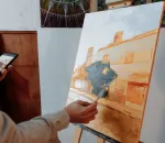 AI Image Generators Compared: What Artists Actually Need
