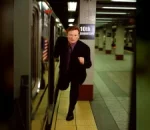 New Trailer for Conan O'Brien Must Go Season 3 Promises Epic Global Adventures