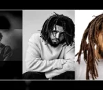 J. Cole’s The Fall-Off Tour Delivers Iconic Fan Moments and Surprise Proposals