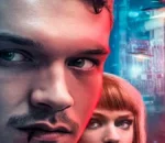 APRIL X Trailer: Connor Storrie and Lilly Krug in Sci-Fi Thriller
