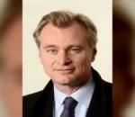 Hideo Kojima Praises Christopher Nolan’s The Odyssey After 70mm IMAX Viewing