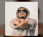 Fenix Flexin Clarifies AI Usage in Creating Hit Song Rubberz Amid Debate
