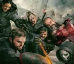 Thunderbolts Movie Adds Jimmy Moneta as CIA Agent in New Casting Update