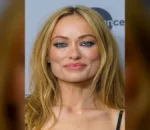Olivia Wilde’s The Invite Debuts at 79th Locarno Film Festival Piazza Grande
