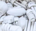 Cut Your Energy Bills With These Smart Home Upgrades