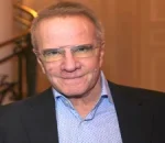Christopher Lambert Hospitalized After Collapsing at Pittsburgh Fan Convention
