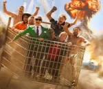 jackass: best and last Final Film Arrives on Digital August 11