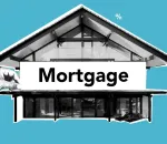Save for a House Down Payment: Fast & Realistic